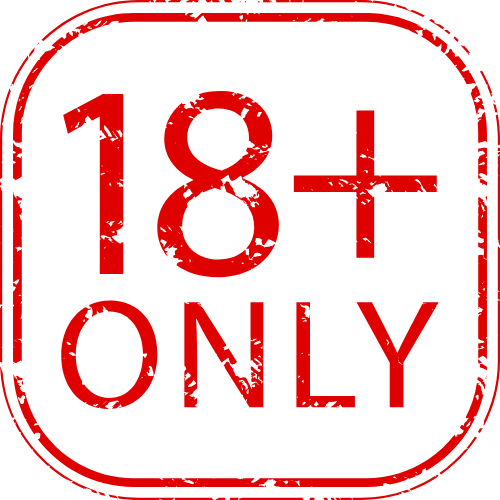 Isabella6699